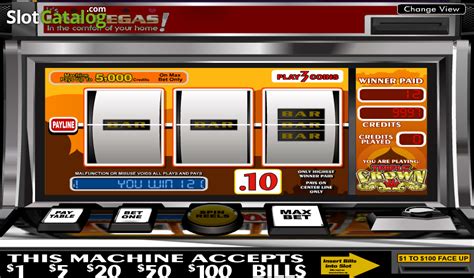 Bet online casino reviews  BetOnline Casino Review